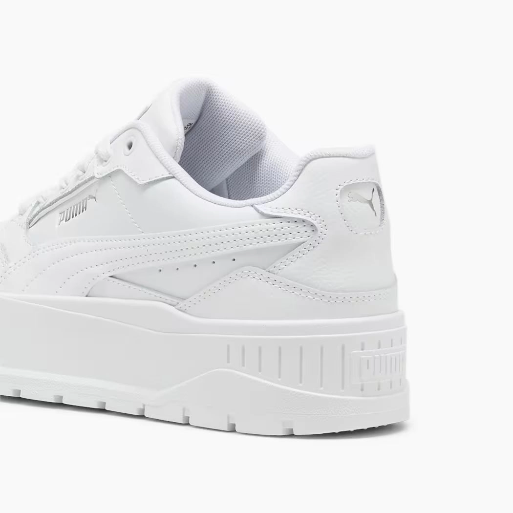 Shoes Puma Women's Karmen II Idol