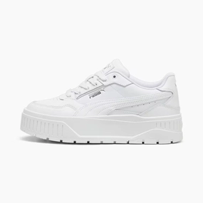 Shoes Puma Women's Karmen II Idol