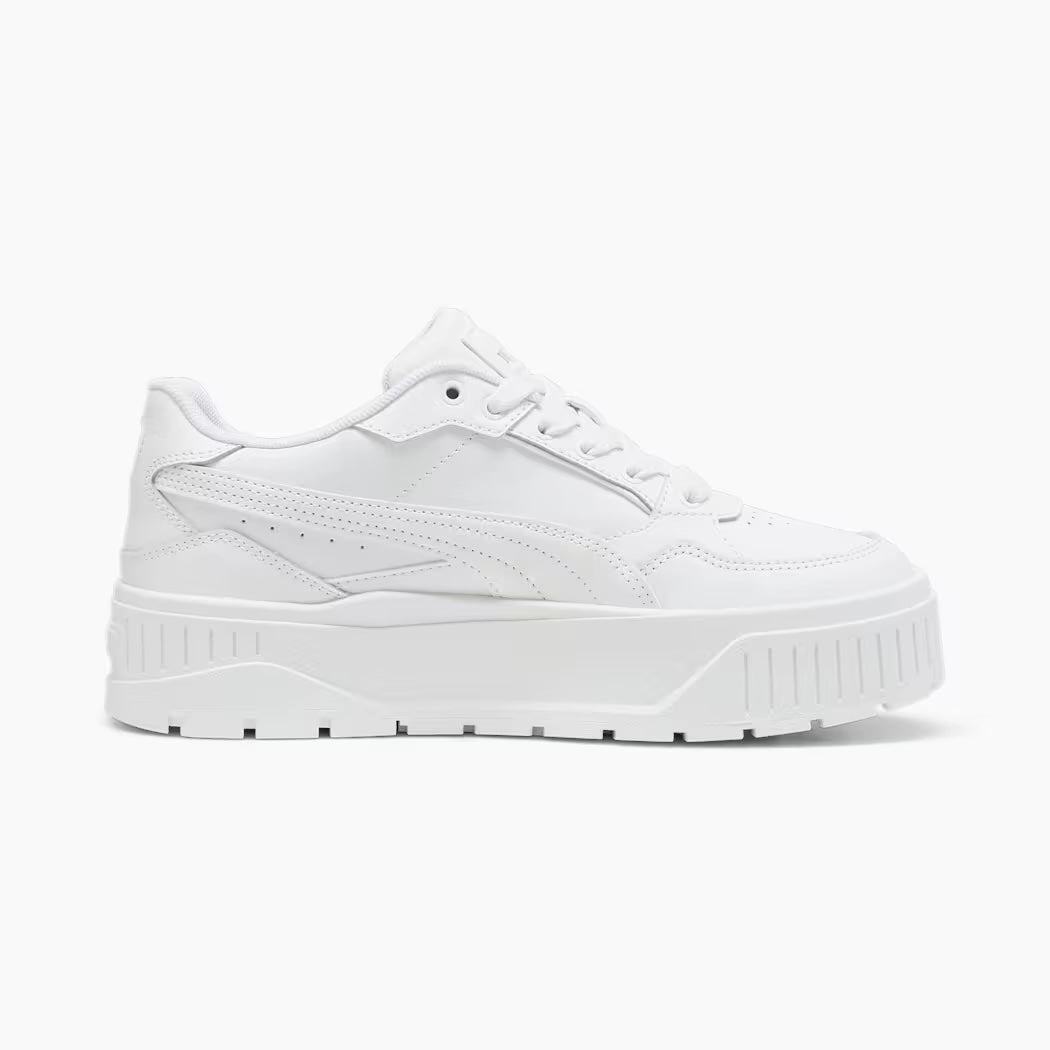 Shoes Puma Women's Karmen II Idol