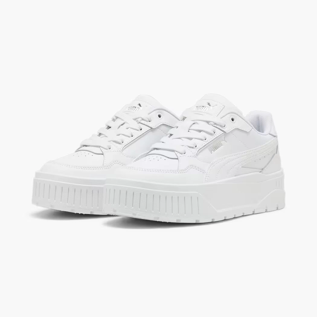 Shoes Puma Women's Karmen II Idol