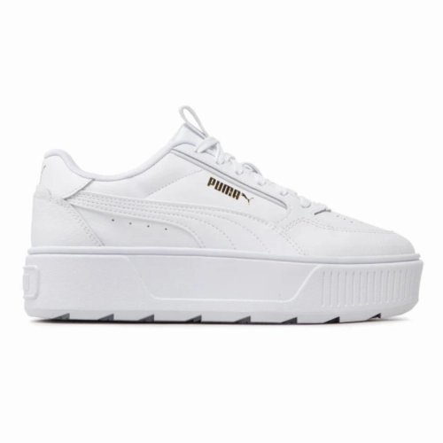 Shoes Puma Women's Karmen Rebelle