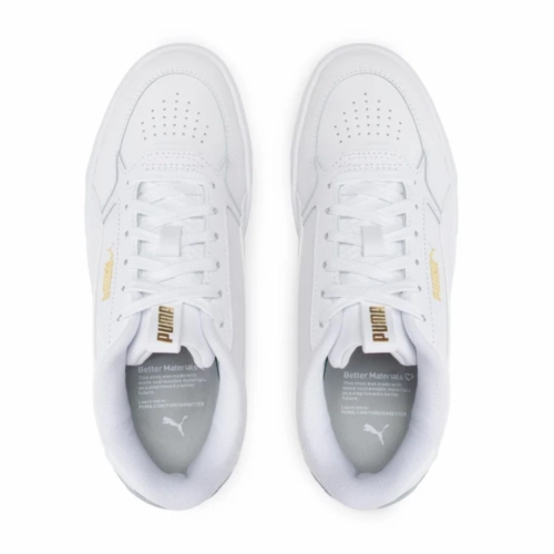 Shoes Puma Women's Karmen Rebelle