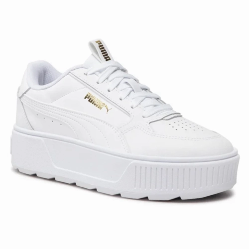 Shoes Puma Women's Karmen Rebelle