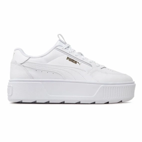 Shoes Puma Women's Karmen Rebelle
