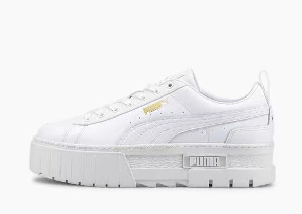 Shoes Puma Women's Mayze Classic