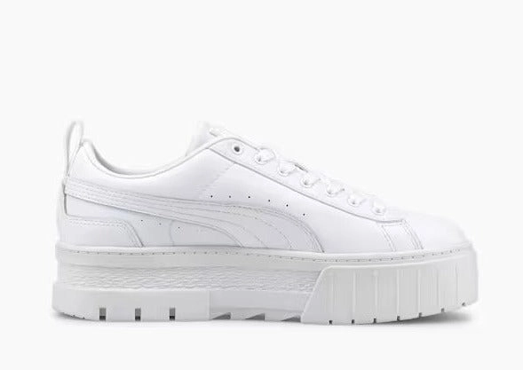 Shoes Puma Women's Mayze Classic
