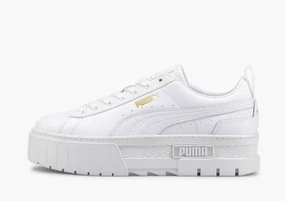 Shoes Puma Women's Mayze Classic
