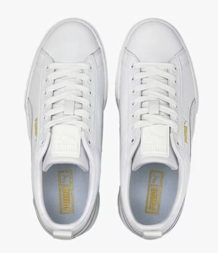 Shoes Puma Women's Mayze Classic