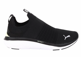 Shoes Puma Women's Softride Pro Echo Slip-On