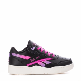 Shoes Reebok BB 4000 II - Kids