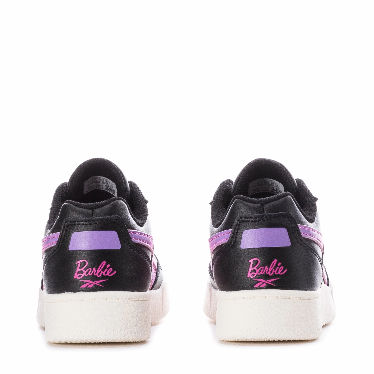 Shoes Reebok BB 4000 II - Kids