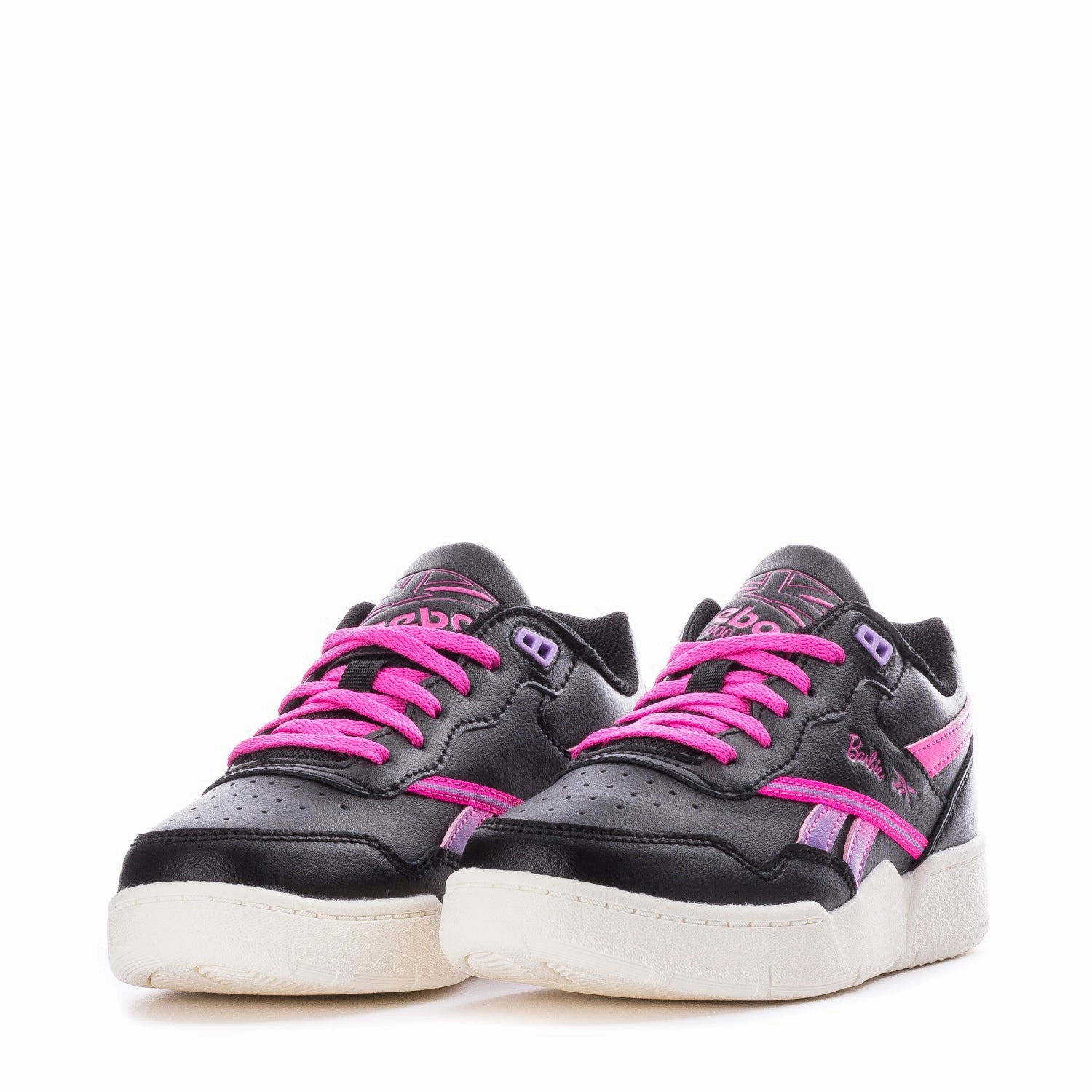 Shoes Reebok BB 4000 II - Kids