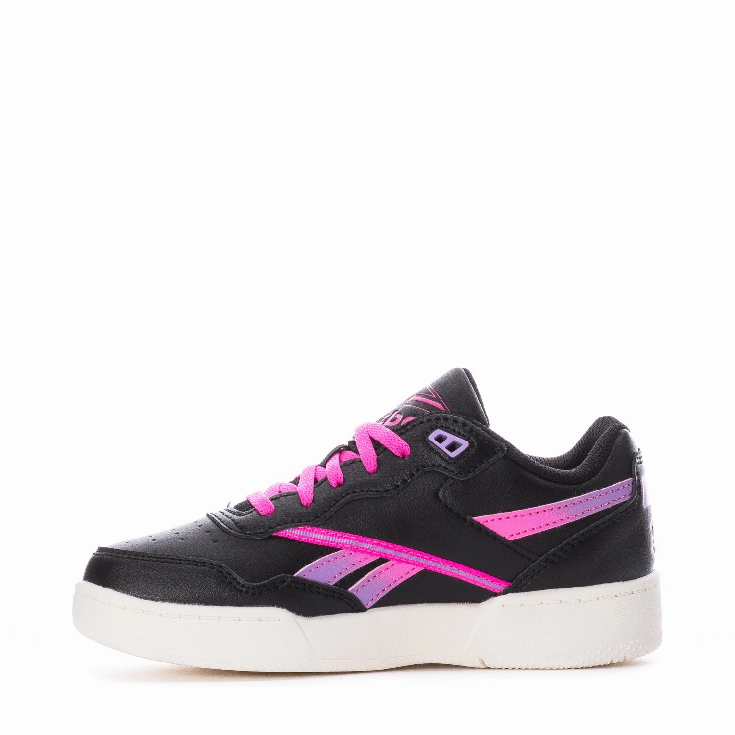 Shoes Reebok BB 4000 II - Kids