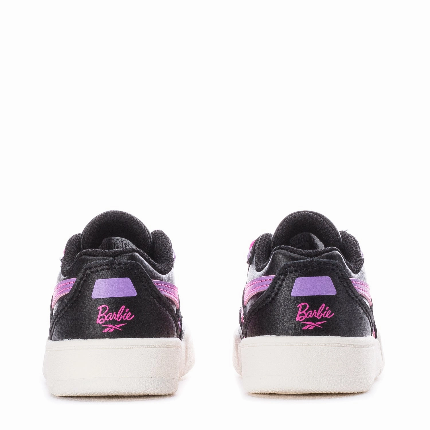 Shoes Reebok BB 4000 II - Toddler