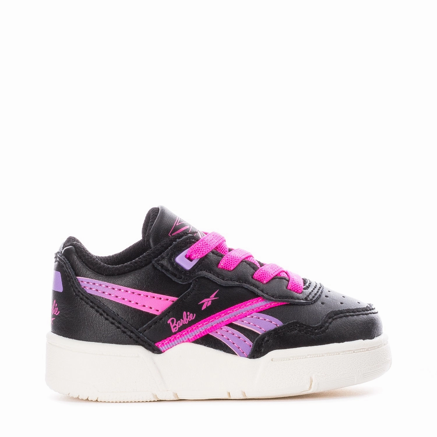 Shoes Reebok BB 4000 II - Toddler
