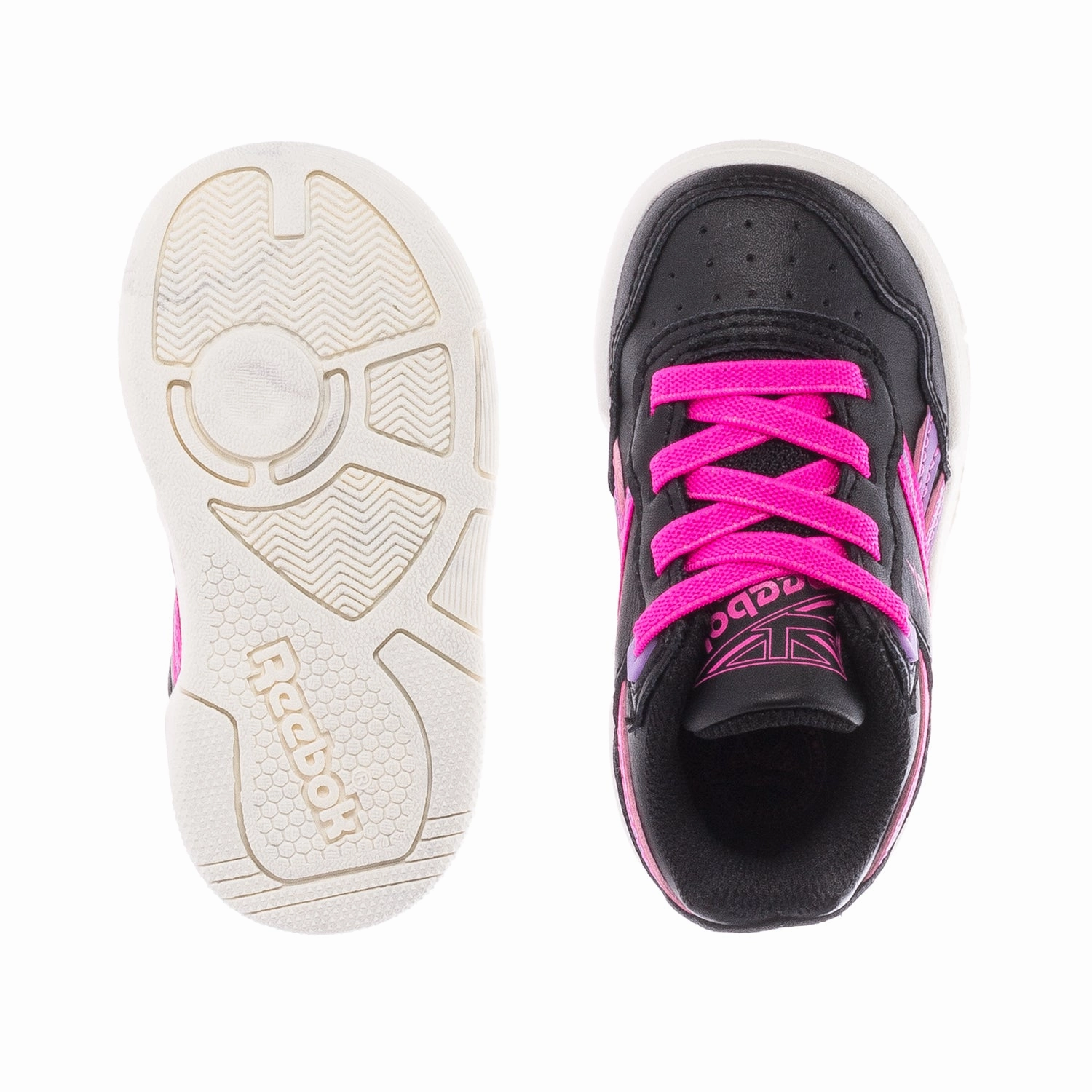 Shoes Reebok BB 4000 II - Toddler