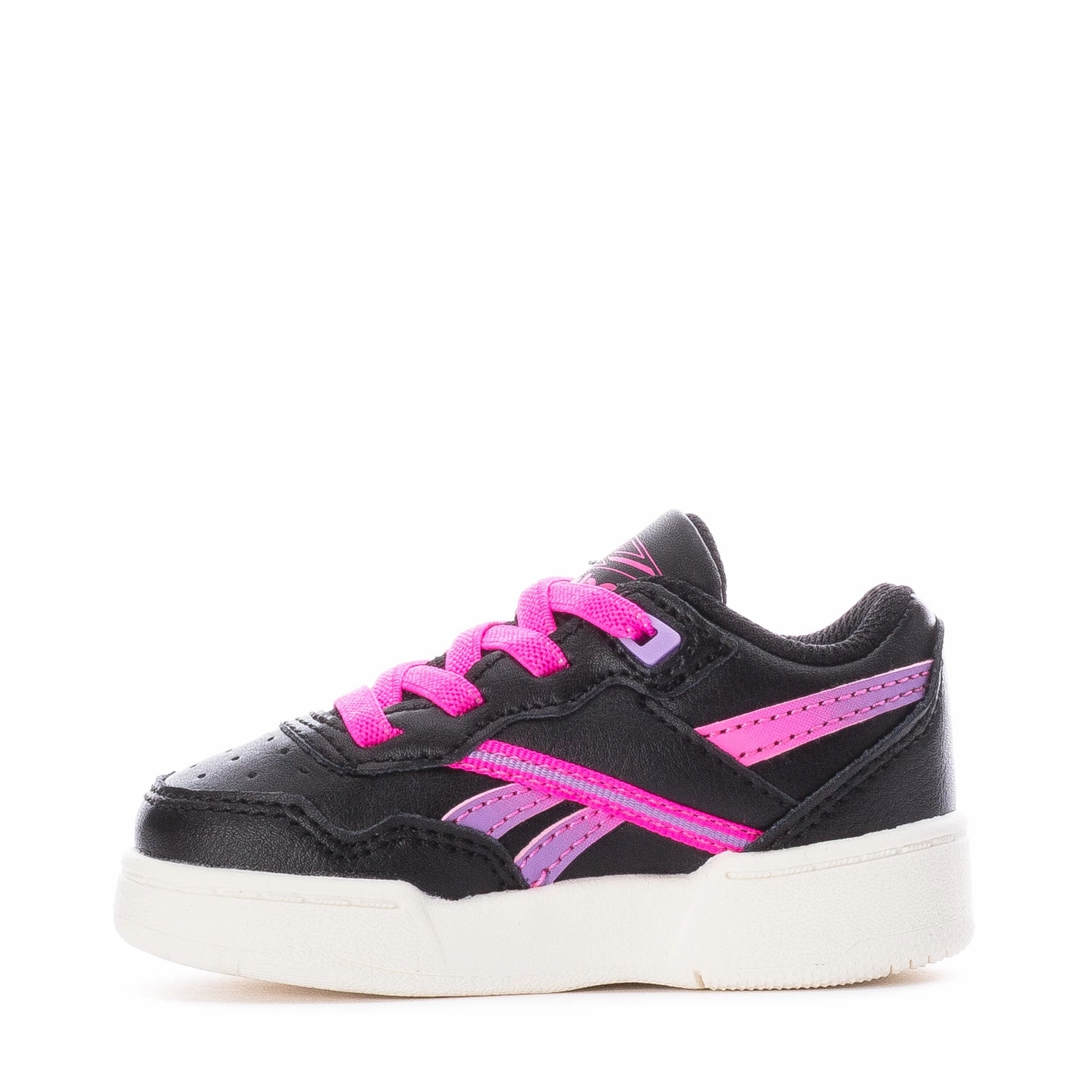 Shoes Reebok BB 4000 II - Toddler