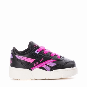 Shoes Reebok BB 4000 II - Toddler