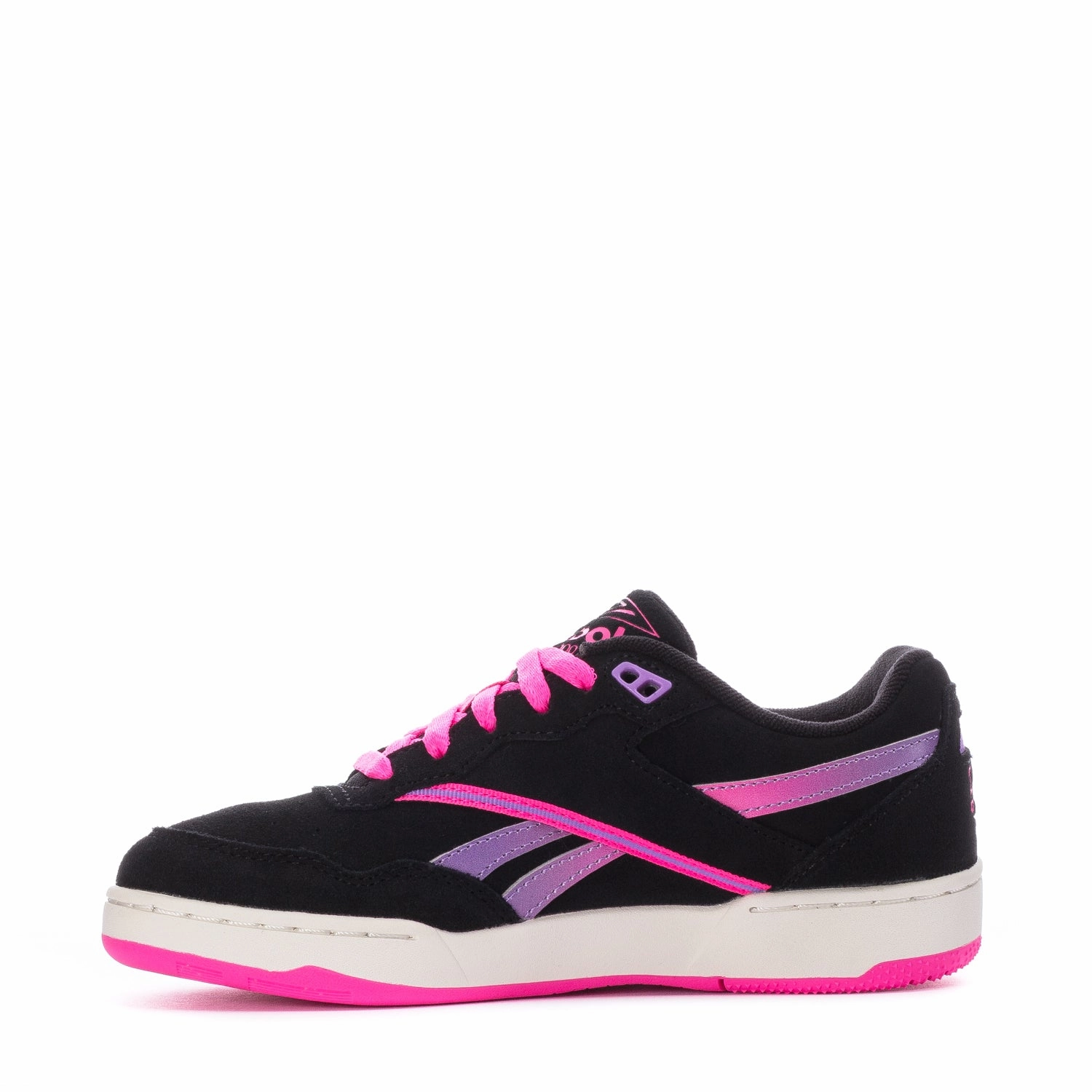Shoes Reebok BB 4000 II - Youth