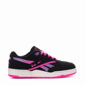 Shoes Reebok BB 4000 II - Youth