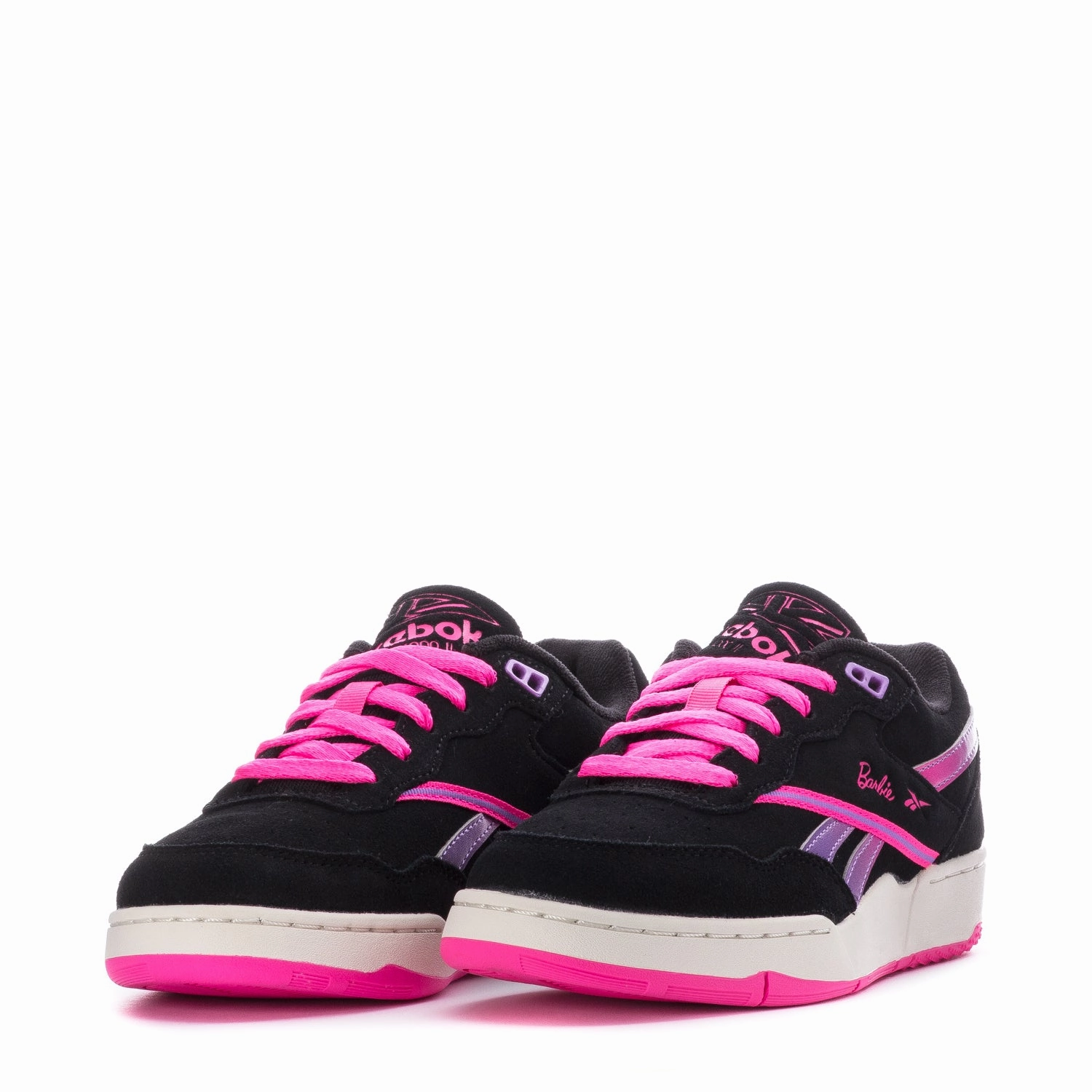 Shoes Reebok BB 4000 II - Youth