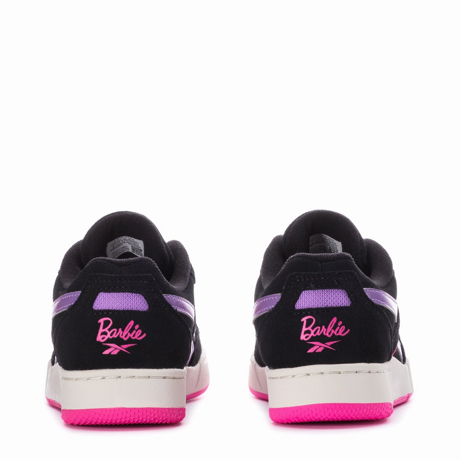 Shoes Reebok BB 4000 II - Youth