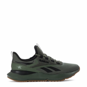 Shoes Reebok Cityride - Mens