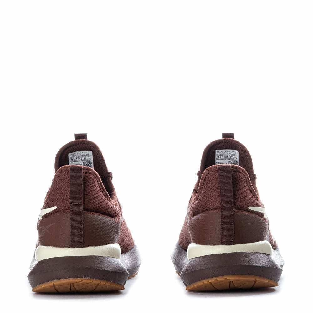 Shoes Reebok Cityride - Mens