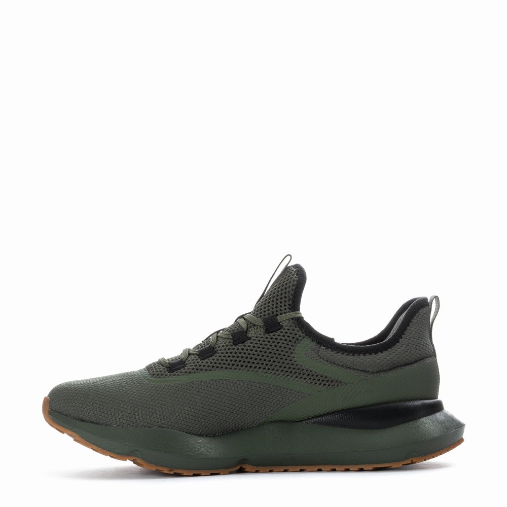 Shoes Reebok Cityride - Mens
