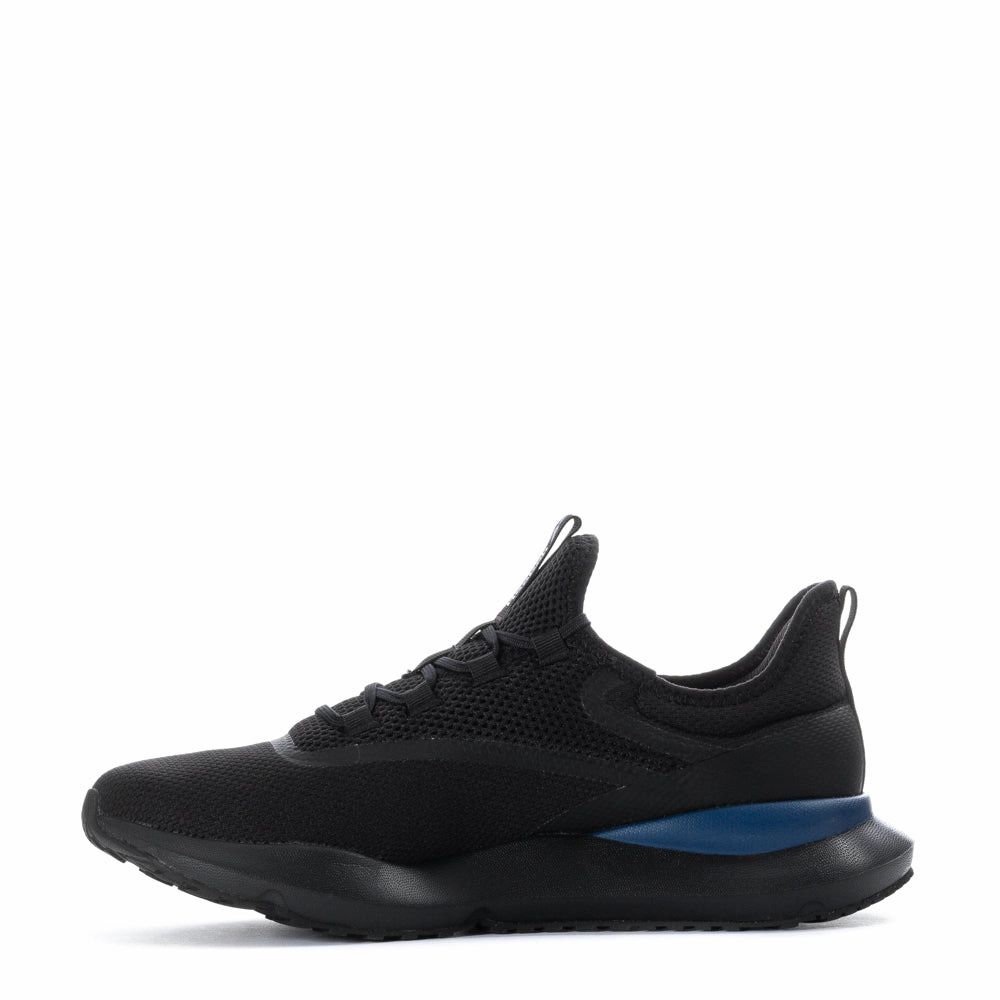 Shoes Reebok Cityride - Mens