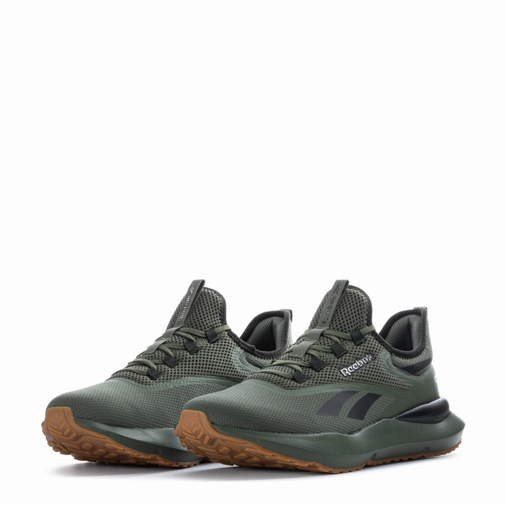 Shoes Reebok Cityride - Mens