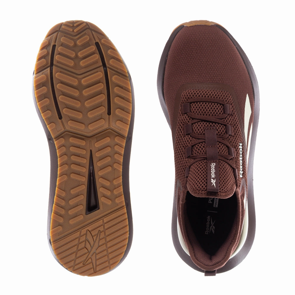 Shoes Reebok Cityride - Mens