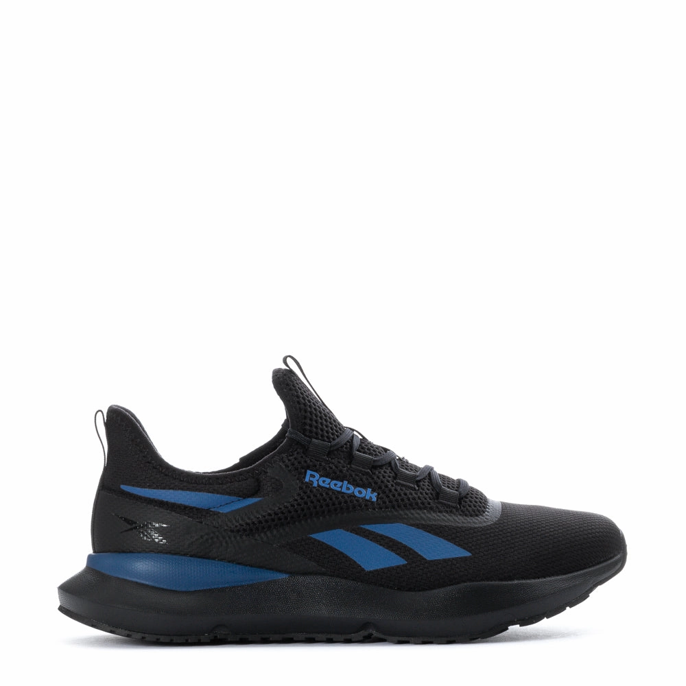 Shoes Reebok Cityride - Mens