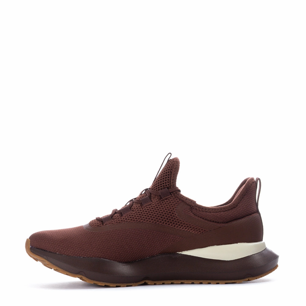 Shoes Reebok Cityride - Mens