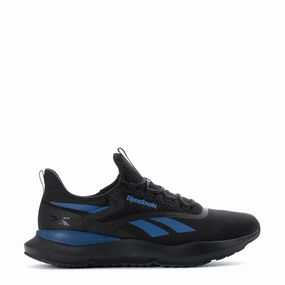 Shoes Reebok Cityride - Mens