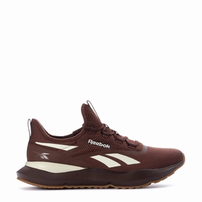Shoes Reebok Cityride - Mens