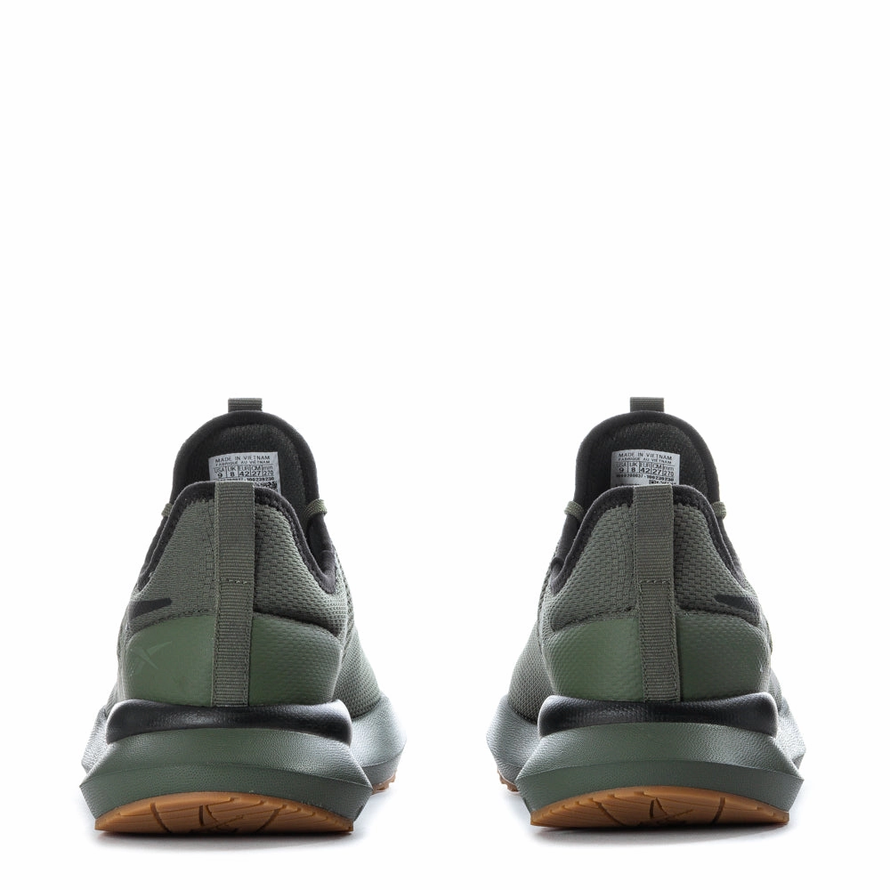 Shoes Reebok Cityride - Mens