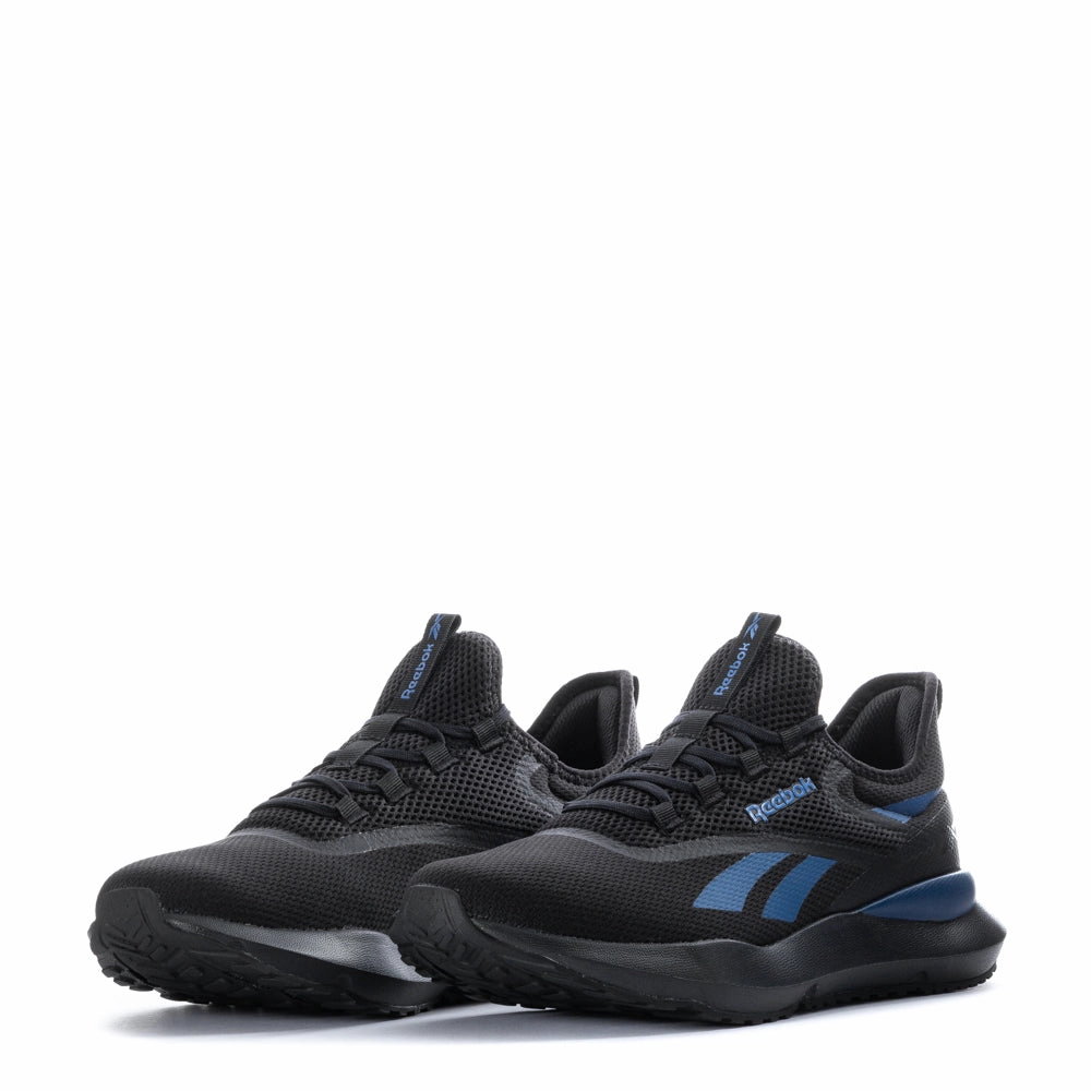 Shoes Reebok Cityride - Mens
