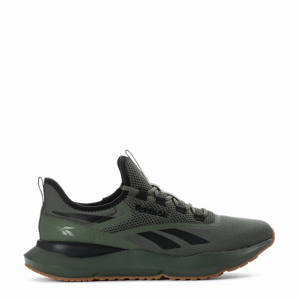 Shoes Reebok Cityride - Mens