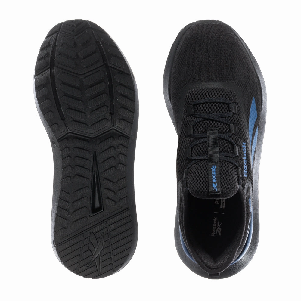 Shoes Reebok Cityride - Mens