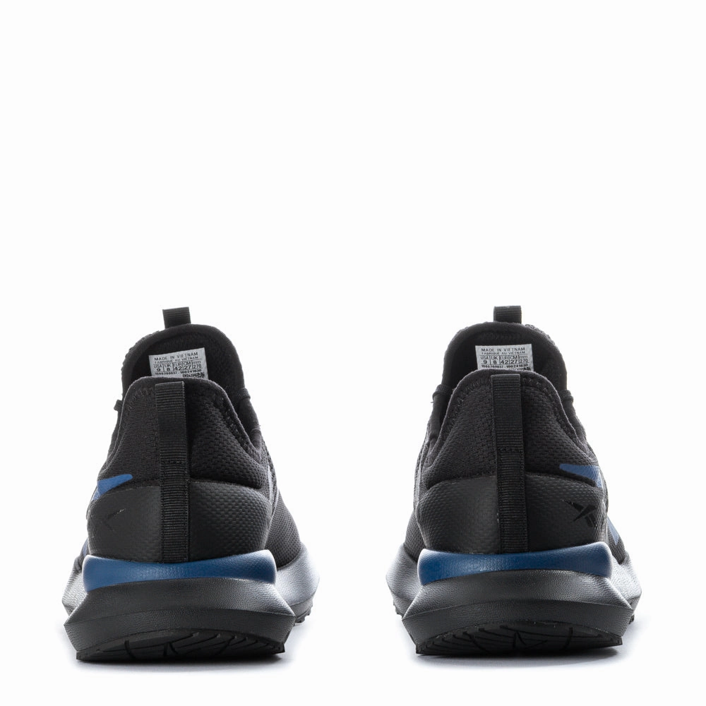 Shoes Reebok Cityride - Mens