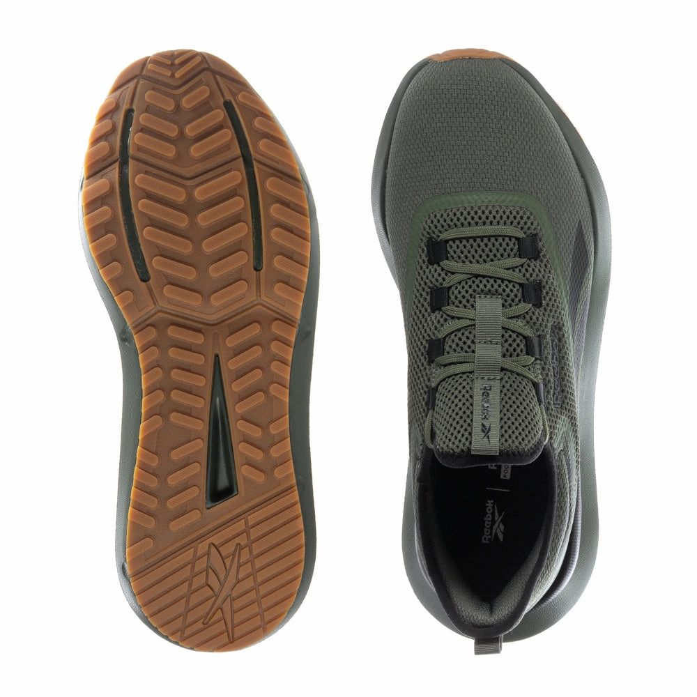 Shoes Reebok Cityride - Mens