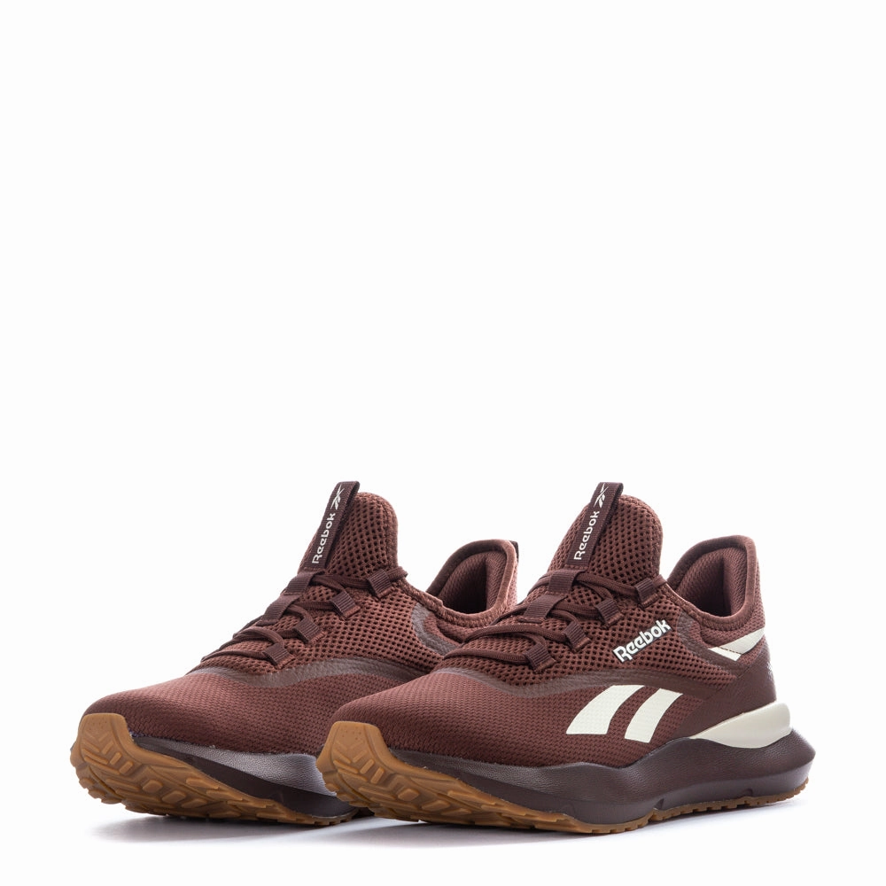 Shoes Reebok Cityride - Mens