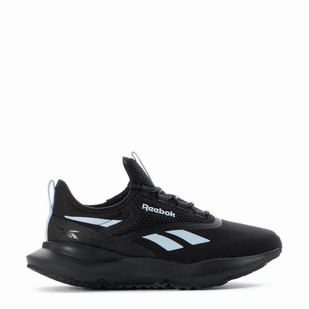 Shoes Reebok Cityride - Womens