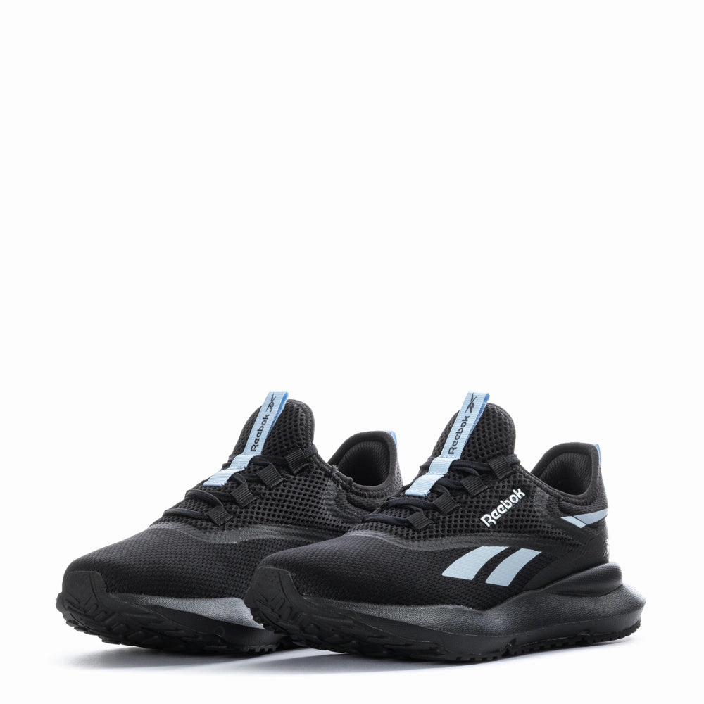 Shoes Reebok Cityride - Womens