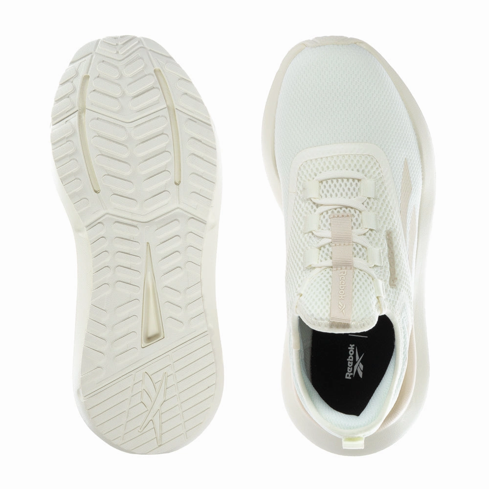 Shoes Reebok Cityride - Womens