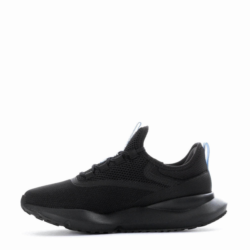 Shoes Reebok Cityride - Womens