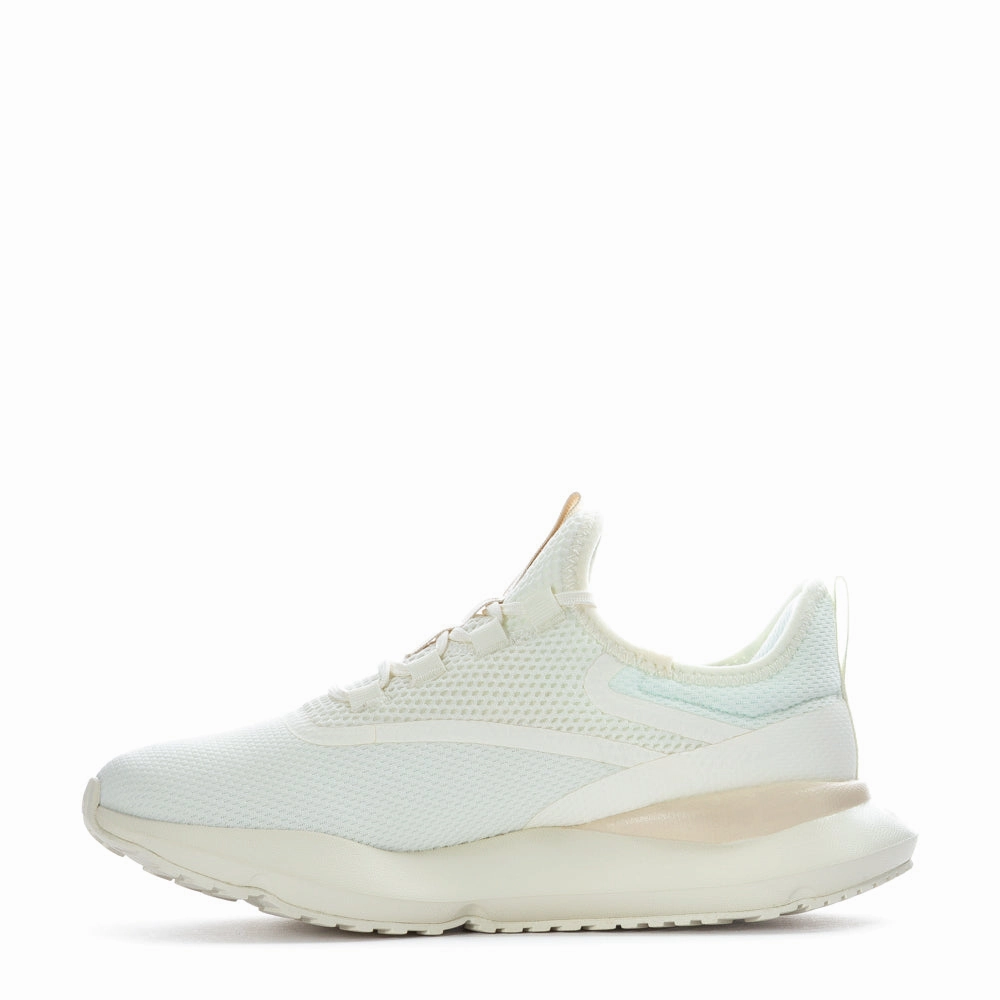 Shoes Reebok Cityride - Womens