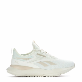 Shoes Reebok Cityride - Womens