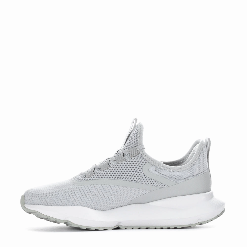 Shoes Reebok Cityride - Womens
